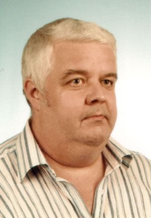 krzysztof mikolukpo.jpg